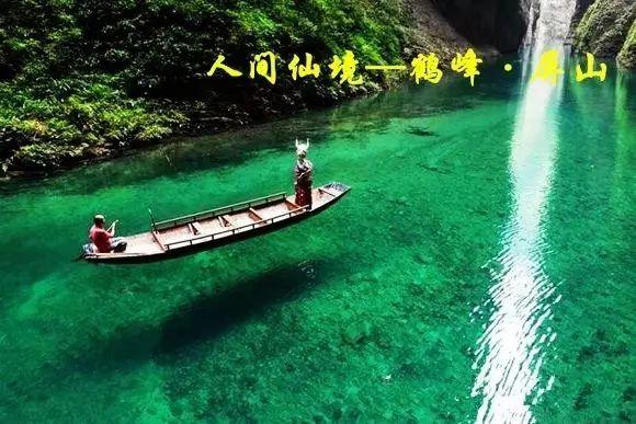 李兰娟院士推荐：2种水果，大量食用，肝脏清爽如洗，健康通透