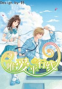 南京化纤(600889.SH):2023年度预亏1.76亿元-2.16亿元