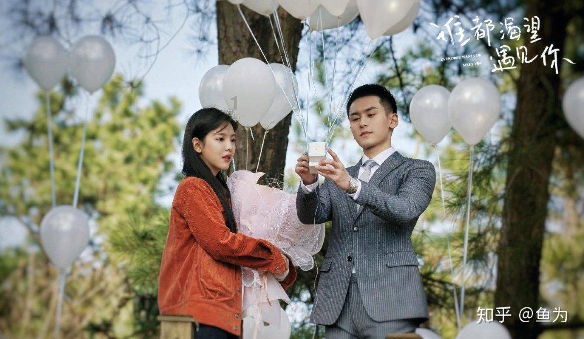 巨蟹座男对喜欢的人是什么样的？被对方拒绝，他们会放弃吗？