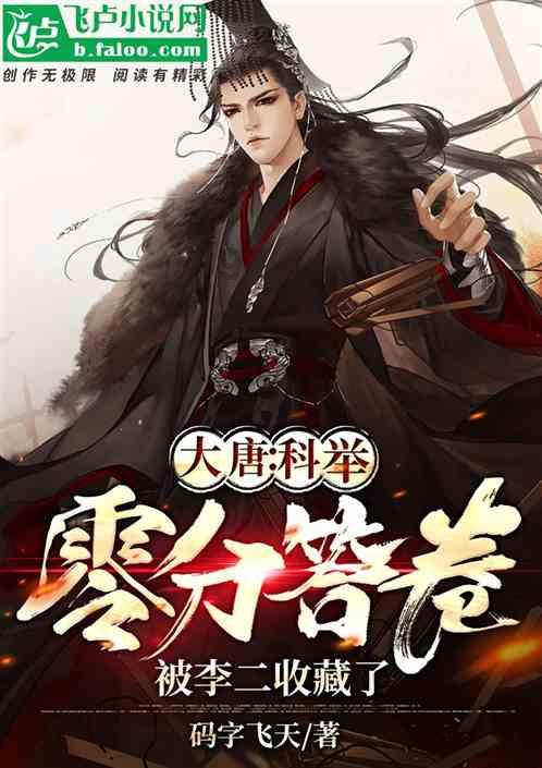 女生和前任分手后，一个多月后突然开始浓妆艳抹？