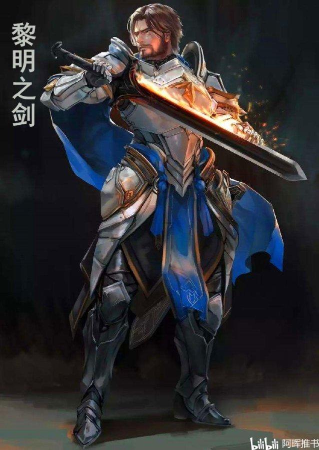 细胞分裂6