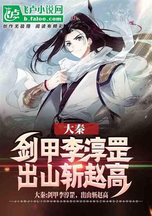2021年开车送人到大连周水子机场二楼可以吗？游戏画面