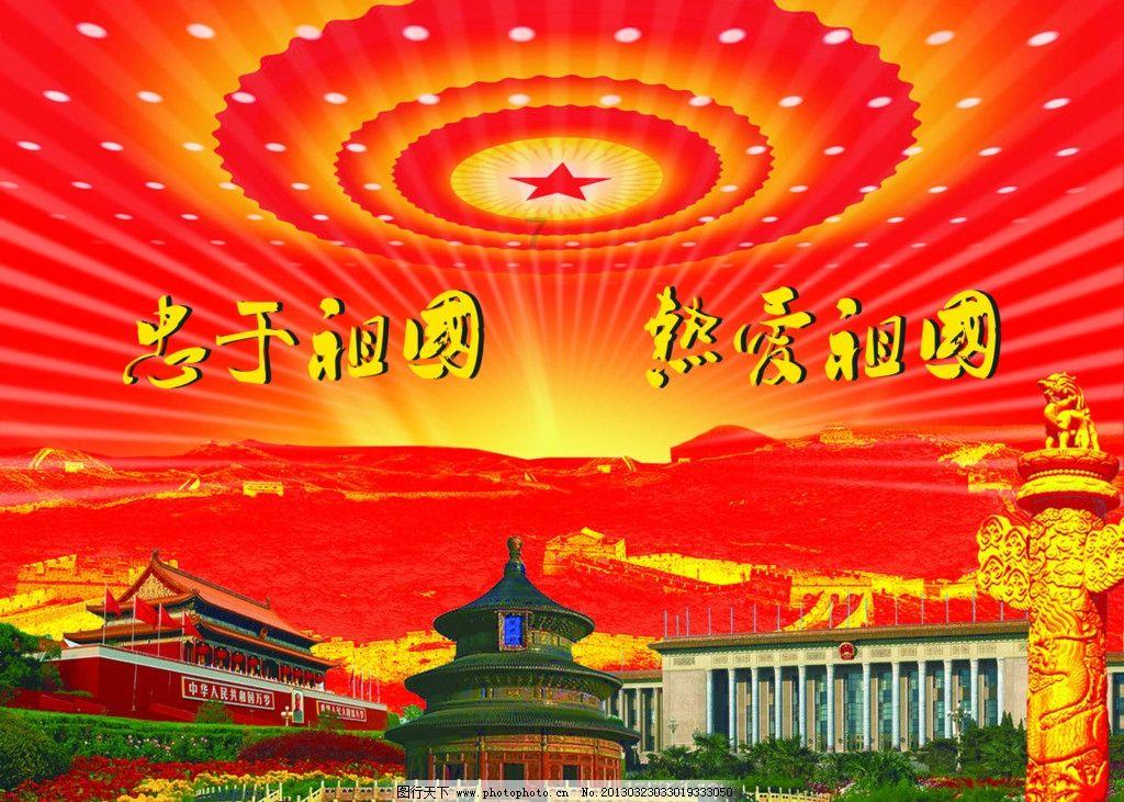 瑞士探亲亲属关系公证常见问题2024（为你一一解答）