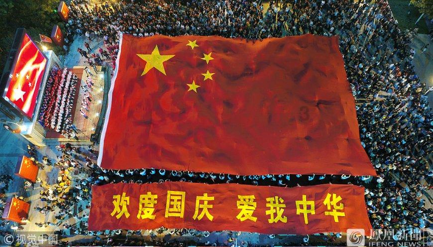 巫师之徒