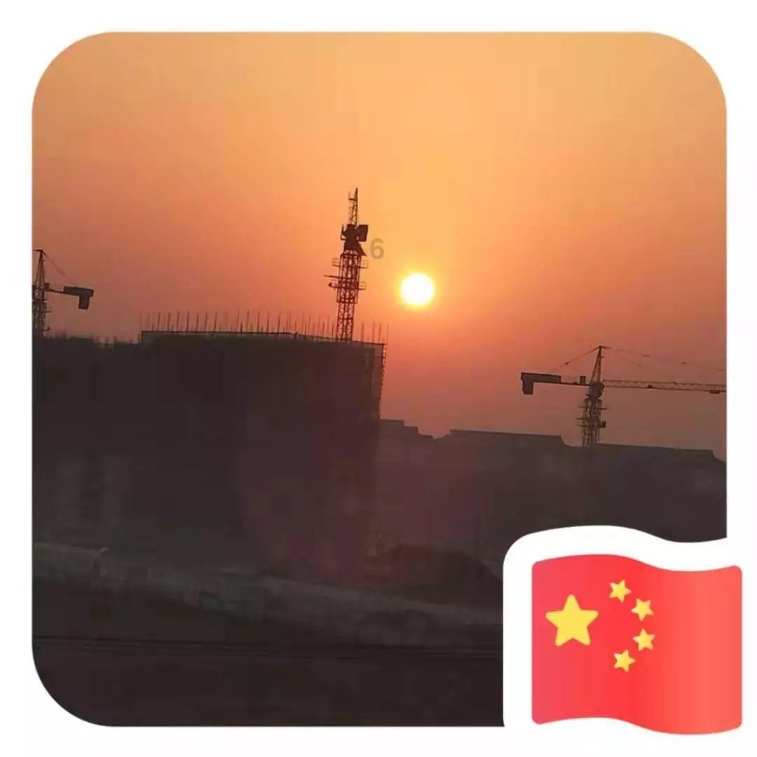 古董市场