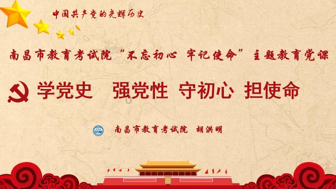 女朋友喜欢黏着我为什么