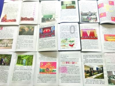 南非排名虚高，纳米比亚是否能延续惊人表现？